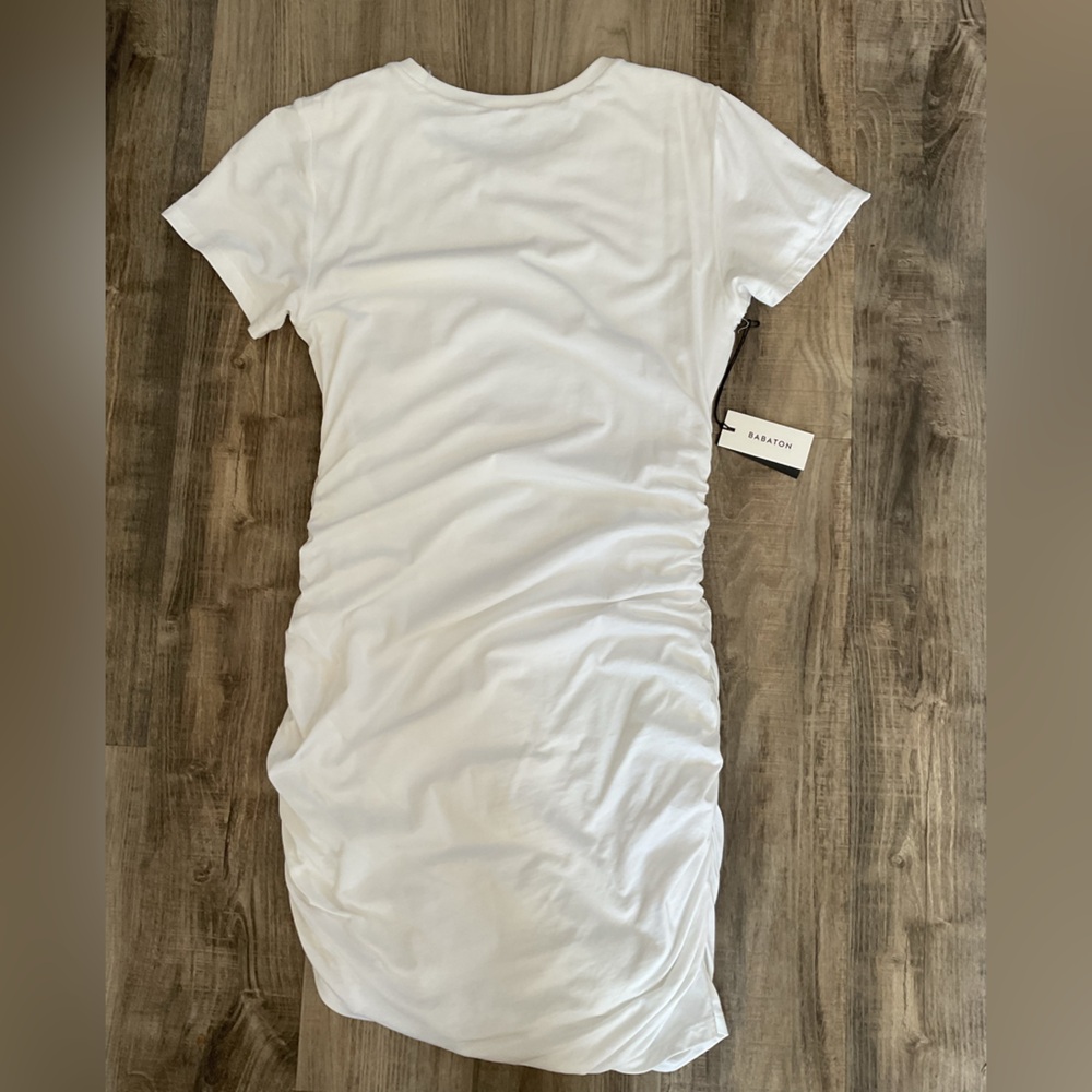 Aritzia Babaton
Covet Dress size medium NWT - Picture 5 of 5